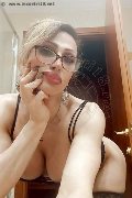 Monza Trans Escort Regina Audrey Italiana 388 95 20 308 foto selfie 28