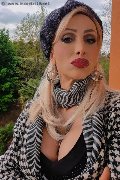 Monza Trans Escort Regina Audrey Italiana 388 98 31 116 foto selfie 176