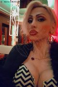 Monza Trans Escort Regina Audrey Italiana 388 98 31 116 foto selfie 63