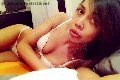  Trans Escort Mulan Asiatica 347 60 31 342 foto selfie 42