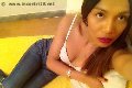  Trans Escort Mulan Asiatica 347 60 31 342 foto selfie 43