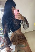  Trans Escort Mylla Brazao 346 36 31 420 foto selfie 5