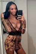  Trans Escort Naomi Closed 345 77 13 495 foto selfie 32