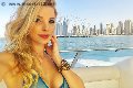 Napoli Trans Escort Baby Secret 338 56 85 826 foto selfie 21