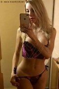 Napoli Trans Escort Baby Secret 338 56 85 826 foto selfie 38