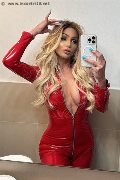 Napoli Trans Escort Fernanda Ambrosio 327 78 03 350 foto selfie 21