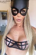 Napoli Trans Escort Fernanda Ambrosio 327 78 03 350 foto selfie 31