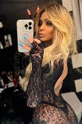 Napoli Trans Escort Fernanda Ambrosio 327 78 03 350 foto selfie 9