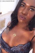 Napoli Trans Escort Paloma Terzagamba 320 93 35 366 foto selfie 9