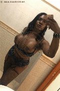 Napoli Trans Escort Paloma Terzagamba 320 93 35 366 foto selfie 11