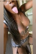 Napoli Trans Escort Paloma Terzagamba 320 93 35 366 foto selfie 14