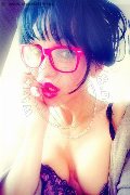 Napoli Trans Escort Renata Dior 351 26 19 621 foto selfie 4