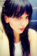 Napoli Trans Escort Renata Dior 351 26 19 621 foto selfie 31