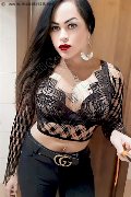 Novara Trans Escort Roberta Pornostar 351 84 36 170 foto selfie 25