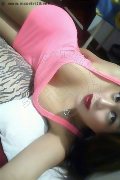 Novara Trans Escort Roberta Pornostar 351 84 36 170 foto selfie 28