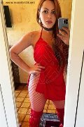 Novara Trans Escort Roberta Pornostar 351 84 36 170 foto selfie 8