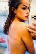 Novara Trans Escort Roberta Pornostar 351 84 36 170 foto selfie 1