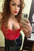 Novara Trans Escort Roberta Pornostar 351 84 36 170 foto selfie 4