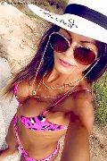 Olbia Trans Escort Maria Pornostar 340 18 52 232 foto selfie 2