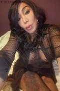 Oldenburg Trans Escort Veronica Party 327 43 56 735 foto selfie 8