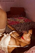 Olgiate Olona Trans Escort Ariadna 388 75 19 396 foto selfie 30