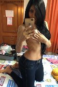 Olgiate Olona Trans Escort Ariadna 388 75 19 396 foto selfie 26