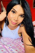 Olgiate Olona Trans Escort Ariadna 388 75 19 396 foto selfie 19