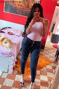 Olgiate Olona Trans Escort Ariadna 388 75 19 396 foto selfie 18