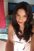 Olgiate Olona Trans Escort Ariadna 388 75 19 396 foto selfie 39