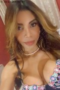 Olgiate Olona Trans Escort Ariadna 388 75 19 396 foto selfie 6