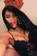 Olgiate Olona Trans Escort Ariadna 388 75 19 396 foto selfie 25