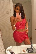 Olgiate Olona Trans Escort Ariadna 388 75 19 396 foto selfie 10