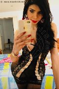 Olgiate Olona Trans Escort Ariadna 388 75 19 396 foto selfie 27