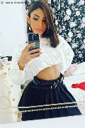 Olgiate Olona Trans Escort Ariadna 388 75 19 396 foto selfie 9