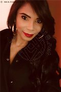 Olgiate Olona Trans Escort Ariadna 388 75 19 396 foto selfie 32