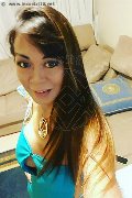 Ospitaletto Trans Escort Vanessa 347 54 51 376 foto selfie 52