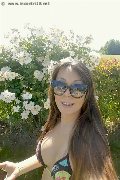 Ospitaletto Trans Escort Vanessa 347 54 51 376 foto selfie 49