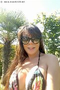 Ospitaletto Trans Escort Vanessa 347 54 51 376 foto selfie 51