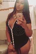 Ostia Trans Escort Anna Paula Brasiliana 324 58 24 686 foto selfie 25