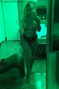 Padova Trans Escort Gabriella Spears 328 75 38 585 foto selfie 28