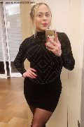 Padova Trans Escort Gabriella Spears 328 75 38 585 foto selfie 15