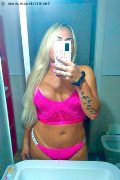 Padova Trans Escort Gabriella Spears 328 75 38 585 foto selfie 29