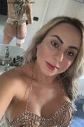 Padova Trans Escort Gabriella Spears 328 75 38 585 foto selfie 18