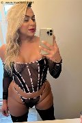 Padova Trans Escort Gabriella Spears 328 75 38 585 foto selfie 3