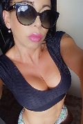 Padova Trans Escort Johana 327 64 70 109 foto selfie 5