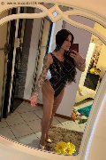 Padova Trans Escort Nicolly Gold 328 88 22 010 foto selfie 11