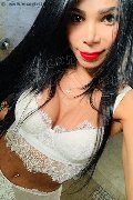 Palermo Trans Escort Ariadna 388 75 19 396 foto selfie 14