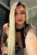 Palermo Trans Escort Leandra Gouvea 331 89 22 051 foto selfie 2