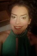 Palermo Trans Escort Lucy Praga 350 12 90 112 foto selfie 9