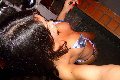  Trans Escort Pamela  00447828204590 foto selfie 10
